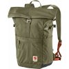 Fjallraven High Coast Foldsack 24 - Green uni
