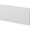 Mexen Line CL21 W421L-090-100-00 900 mm x 1000 mm