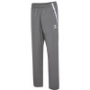 Hummel Lead 2.0 Woven Pant Women 223771-2350