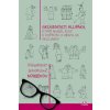 Skúsenosti hlupáka, ktorý našiel kľúč k úspechu a zbavi- M.S. Norbekov