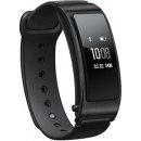 Huawei Talkband B3