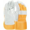 ARDON®ELTON Pracovné rukavice A1031