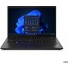 Lenovo ThinkPad L14 G4 Ryzen5 Pro 7530U 8GB 512GB-SSD 14.0