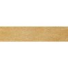 Cir 1088450 0,64m²
