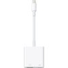Replikátor portov Apple Lightning to USB 3 Camera Adapter (MK0W2ZM/A)