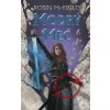 Modrý meč - Robin McKinley