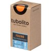Duša TUBOLITO Folding Bike 16