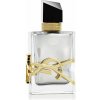 Yves Saint Laurent Libre L'Absolu Platine 50 ml parfém pro ženy