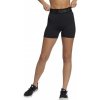 Adidas Techfit Badge Of Sport Short Tights W GL0689 (101015) Beige XXL