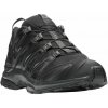 Salomon Xa Pro 3D L41617400 - black/black/magnet 48