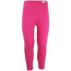 ActiveKids - detské funkčné oblečenie a doplnky ActiveKids teplé merino detské termo spodky Farba: Ružová, Veľkosť: 86 - 92/98