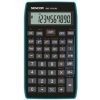 Sencor SEC 105