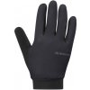 Shimano Explorer LF black