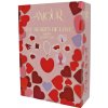 Amour The Hearts Of Love Happy Heart Kit