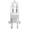 Osram HTI 90V/150W GY-9, 5 , 6900K