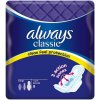 ALWAYS CLASSIC NIGHT 8 KS