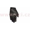 rukavice STELLA SMX-1 AIR V2, ALPINESTARS, dámské (černé, vel. L)