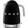 Smeg KLF04BLEU
