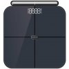 Holistická 8bodová analytická váha Medisana BS 850