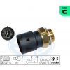 Teplotný spínač ventilátora chladenia ERA 330300