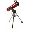 Dalekohled Sky-Watcher Star Discovery 150/750mm SynScan GoTo
