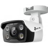VIGI C330 (6mm) 3MP Full-Color Bullet Network Cam VIGI C330(6mm)
