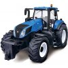 Maisto New Holland 2,4 GHz 090159827214