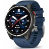 Garmin Quatix 8 Pro AMOLED 47mm