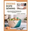 ZIGZAG ROPE SEWING
