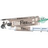 Mervue EliteFlex Forte - pasta pre mačky 30 ml