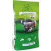 Energys Krmivo pre morčatá Premium C 10 kg