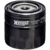 Olejový filter HENGST FILTER H10W03