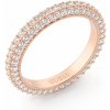 Guess Dámsky Prsteň JUBR04672JWRG