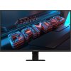 GIGABYTE GS27QA 27 gaming monitor