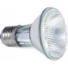 Repti Zoo Halogen Basking Spot 50 W