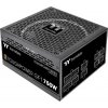 Thermaltake Toughpower GF 750W PS-TPD-0750FNFAGE-2