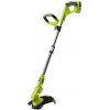 Ryobi RLT183225F + 2,5 Ah batéria + nabíjačka ONE + 5133003709