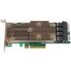 FUJITSU Praid EP540I FH/LP (S26361-F4042-L504)