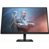 HP OMEN 27 780F9AA