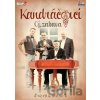 Kandráčovci: Oj, Zábava - Kandráčovci