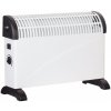 Strend Pro DL01-D