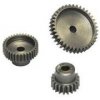 Robitronic pastorok 27T 48DP 3,17 mm