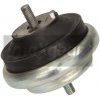 MAXGEAR Uloženie motora 76-0082