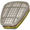 Filter 3M 6059 ABEK1 proti plynom a parám