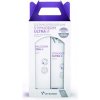 Vetexpert Stimuderm Ultra Short Hair Dog Duopack šampon 250 ml a sérum 150 ml