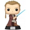 Figurka Funko Pop! Star Wars Obi-wan Kenobi