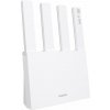 Huawei WUKUN-BE32-20 (WUKUN-BE32-20)