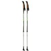 Artis nordic walking palice