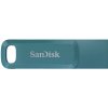 SanDisk Ultra Dual Drive Go 256GB SDDDC3-256G-G46NBB