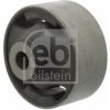 Uloženie, volant FEBI BILSTEIN 102082